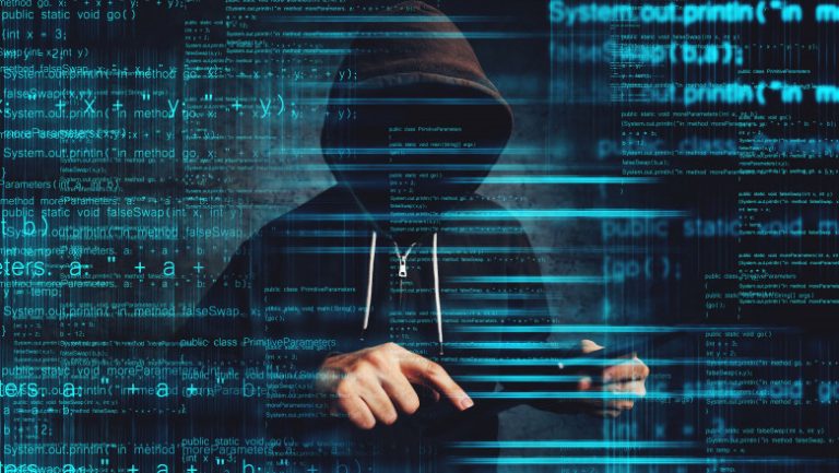 Bruxellesul, zguduit de un scandal de spionaj: oficiali ai UE, ținta unei rețele maghiare