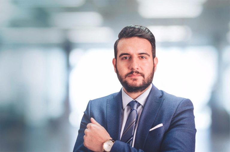 Adrian Cuculis: „Cutremur judiciar la Primăria Capitalei și Ministerul Sănătății în dosarul morților din tirurile ATI”