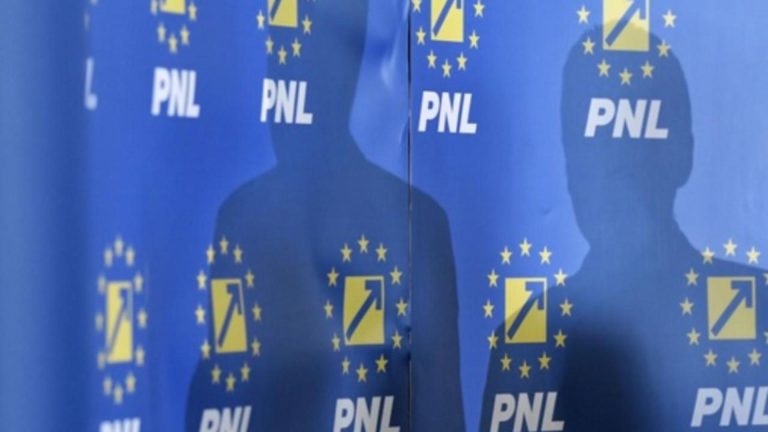 PNL: Negocieri avansate pentru formarea unei coaliții guvernamentale și stabilirea unui candidat unic la prezidențiale