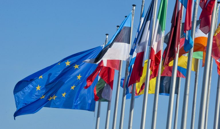Consiliul European acționează în urma dezbaterilor cetățenilor: Contribuții semnificative pentru viitorul Europei