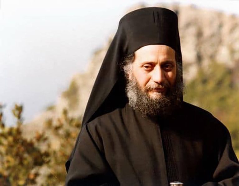 Ziua Internațională a Mulțumirii: O Invitație la Recunoștință și Înțelegere Spirituală