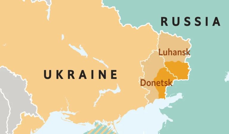 Recentele atacuri ale Rusiei cu rachete balistice asupra Kievului, cele mai grave de până acum, susține primarul Vitali Kliciko