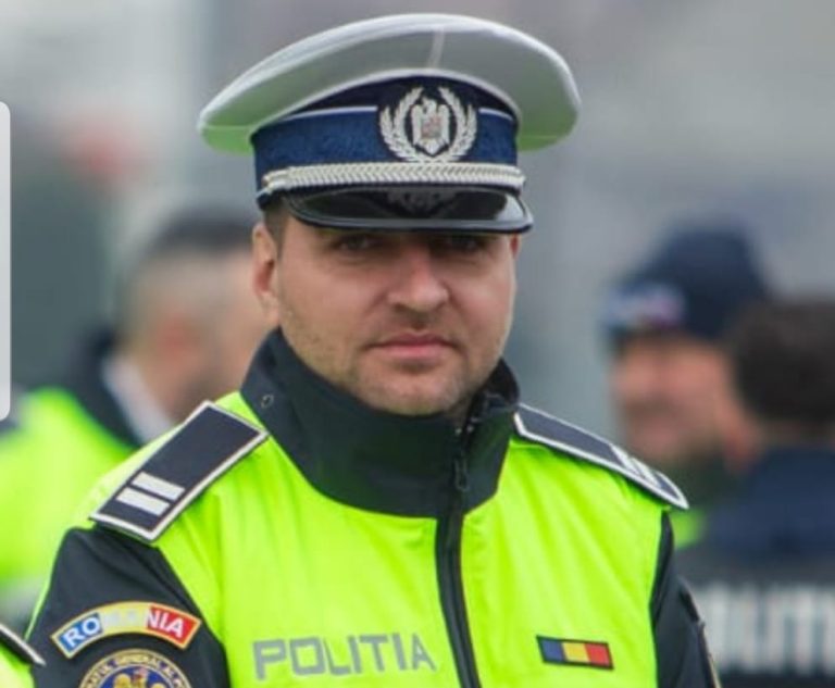 Două cabaline furate din județul Sălaj au fost găsite de către șeful Postului de Poliție Săcuieu