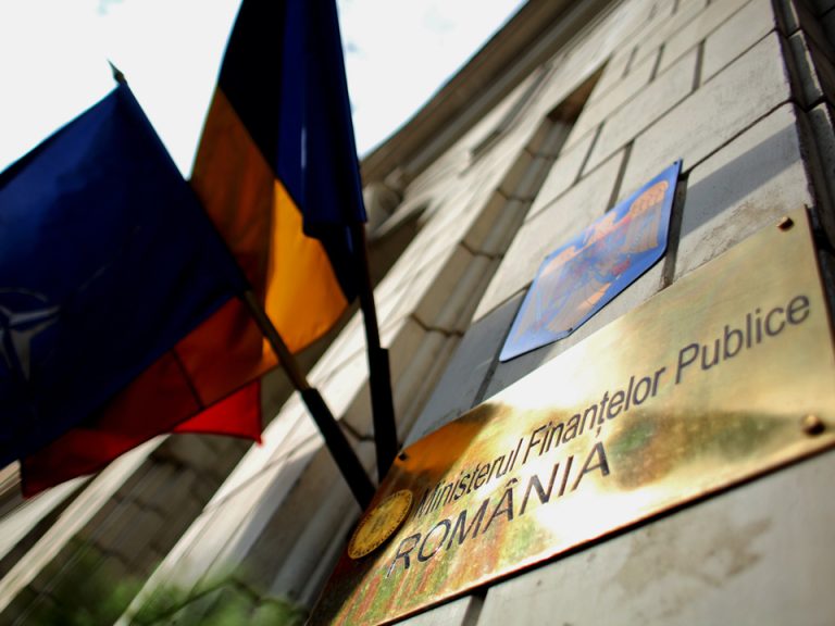 Raportul Departamentului de Stat al SUA: România, între statele care respectă standardele minime de transparență fiscală