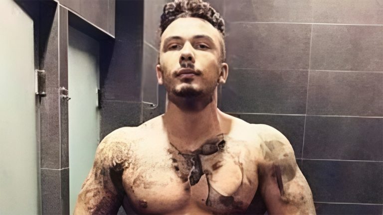 Jurnalistul Liviu Alexa, victima unei vendete criminale