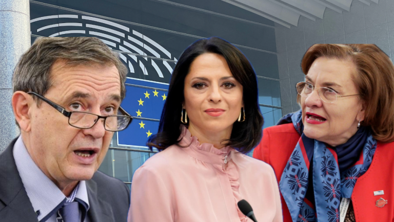 Euro Digital în centrul unei dispute europene: Drepturile individuale vs. Controlul statului