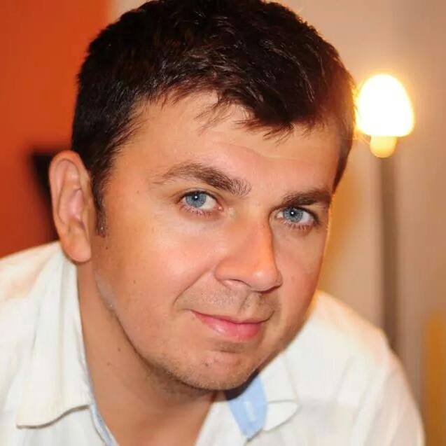 De ce Nicușor Dan nu ar fi potrivit pentru rolul de președinte al României