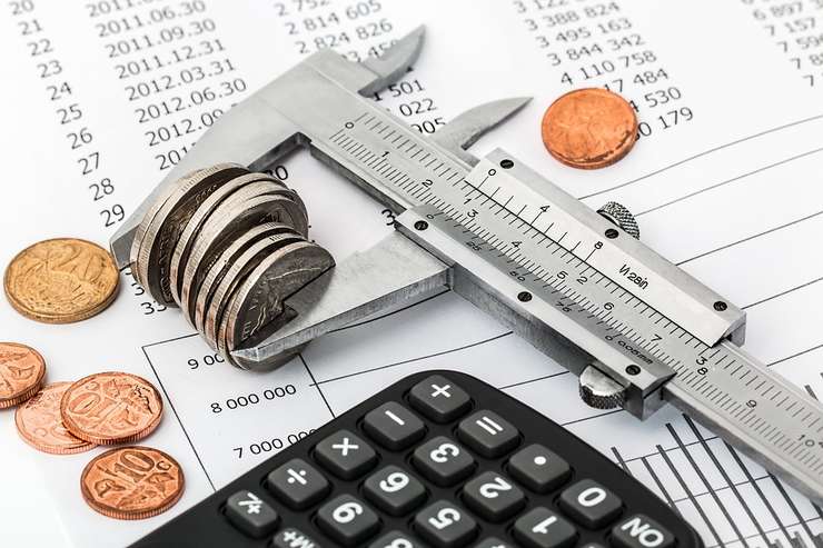 România printre țările cu cel mai ridicat deficit guvernamental din UE