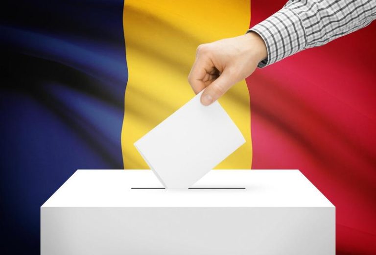 Turul II al alegerilor prezidențiale 2025: Bătălia finală între Simion și Nicușor Dan. Cum se redistribuie voturile și ce impact are prezența la urne