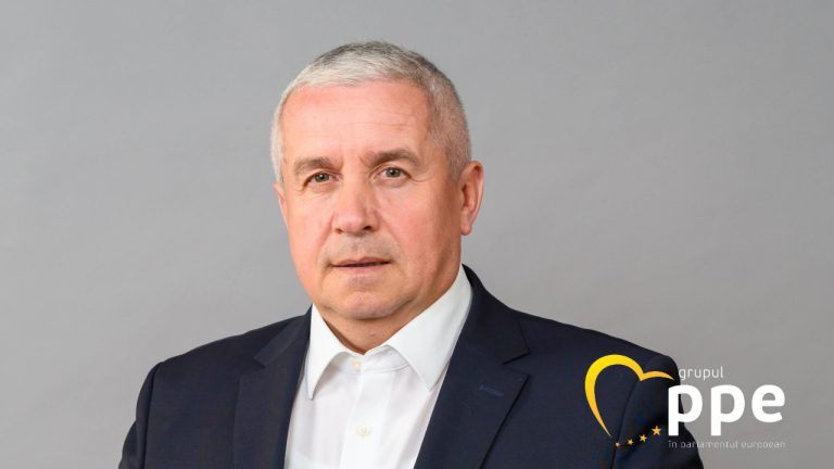 „Daniel Buda: PNL rămâne dedicat reformelor și valorilor europene, mulțumind românilor pentru încrederea acordată”