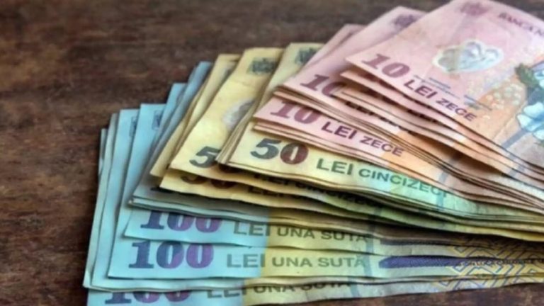 Ce înseamnă reconfirmarea ratingului de țară al României de către Agenția Fitch. Analiza viceguvernatorului BNR Cosmin Marinescu