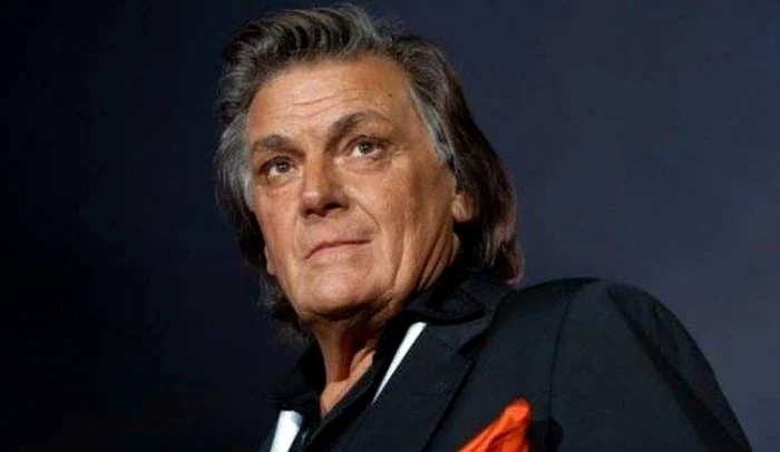 Starea de sănătate a actorului Florin Piersic se îmbunătățește treptat
