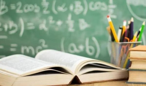 5 iunie, zi liberă pentru elevi și profesori, aceasta nu trebuie recuperată. Măsura este luată după greva generală din învățământ