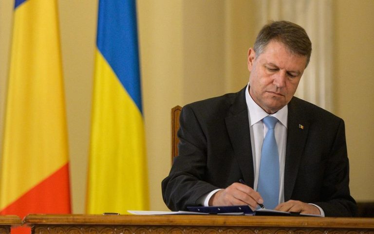 Ziua Părinților de Îngeri se comemorează pe 15 octombrie. Legea promulgată de președinte, prevede consilierea psihologică gratuită pentru părinți