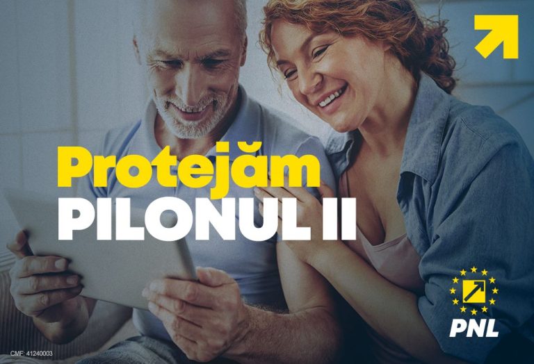 Pilonul II de pensii, protejat prin intervențiile PNL. Banii contribuabililor, la randamente record