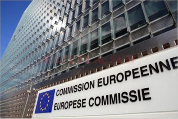 România, în vizorul UE din cauza restricțiilor asupra băuturilor energizante