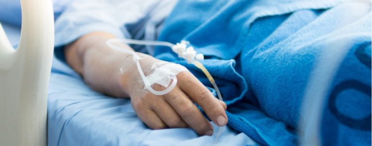 Prima intervenție cu microsfere marcate cu Ytriu radioactiv pentru Hepatocarcinom, realizată în România