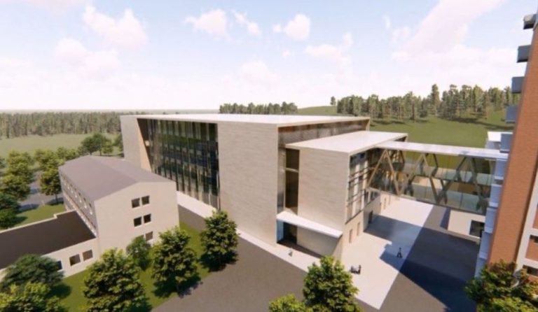 Alexandru Rafila: Guvernul a alocat 1,9 miliarde de lei pentru proiecte în sistemul sanitar