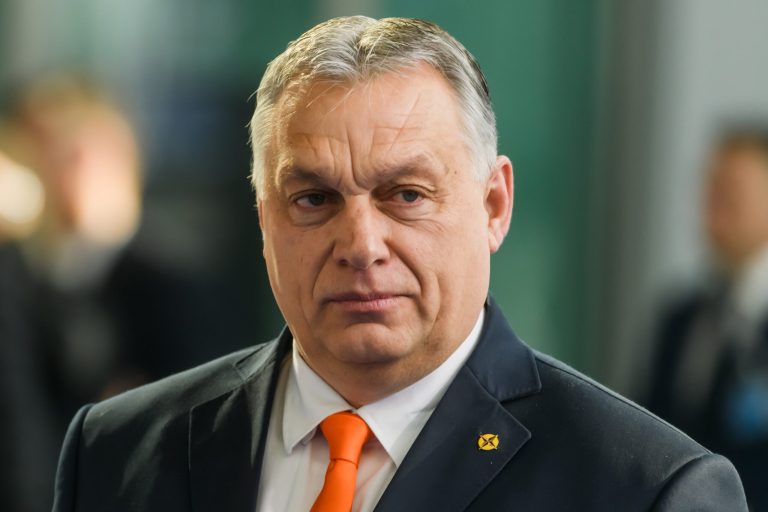 Viktor Orban vrea să se întâlnească cu Donald Trump, joi, în Florida, potrivit presei din Ungaria