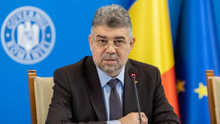 Guvernul a modificat OUG ul care a enervat toți șoferii