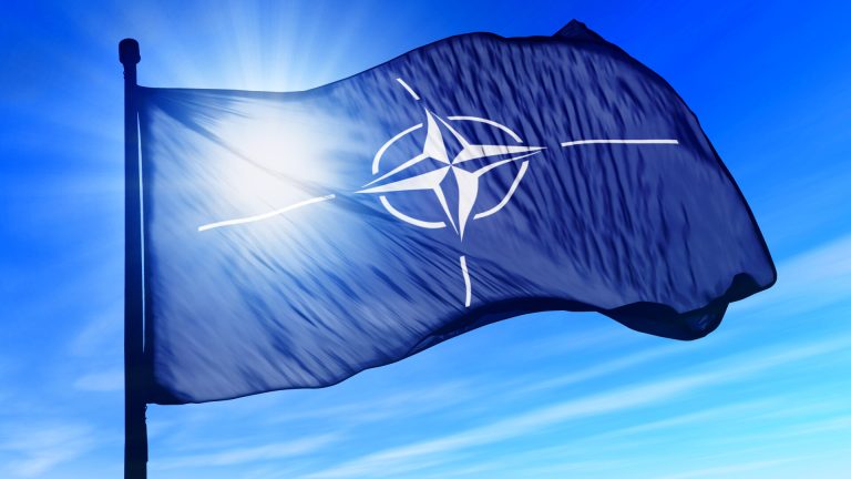 Kremlinul stă cu ochii pe summitul NATO de la Washington