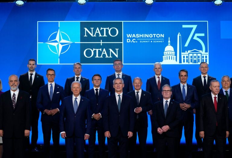 Liderii europeni sar în apărarea lui Biden după gafele făcute în ultima vreme