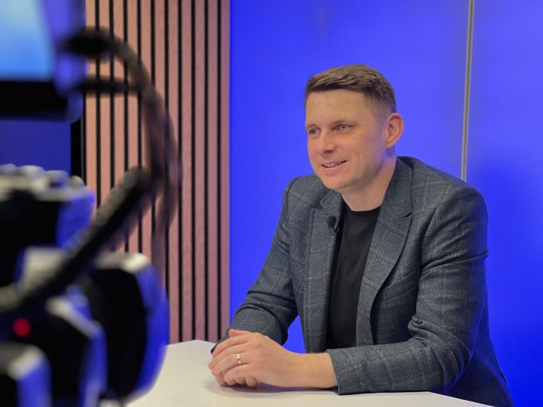 Clujeanul Mircea Abrudean preia conducerea interimară a Senatului, în locul lui Ilie Boloja