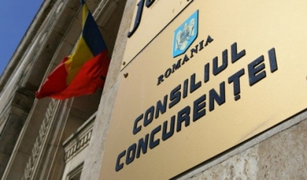 Consiliul concurenței atrage atenția asupra riscurilor tranzacției prin care Mega Image, preia Profi Rom Food SRL