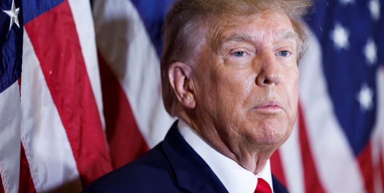 Donald Trump va participa la primul său miting în aer liber de la tentativa de asasinat