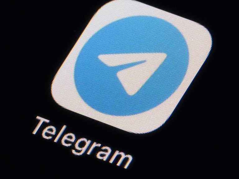 Șeful de la Telegram, arestat pe un aeroport din Franța