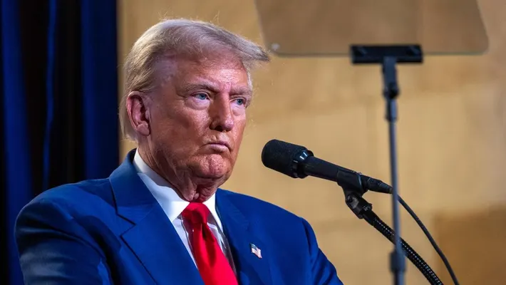 O nouă aparentă tentativă de asasinat asupra lui Donald Trump