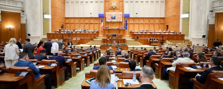 România va avea o nouă sărbătoare din 2025
