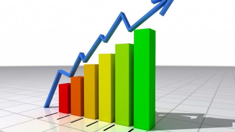 AUR susține reorganizarea investițiilor publice în funcție de impactul economic