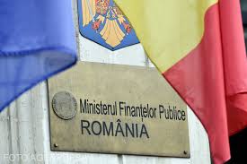Amnistia fiscală se extinde: contribuabilii şi persoanele fizice pot plăti restanțele până la 20 decembrie
