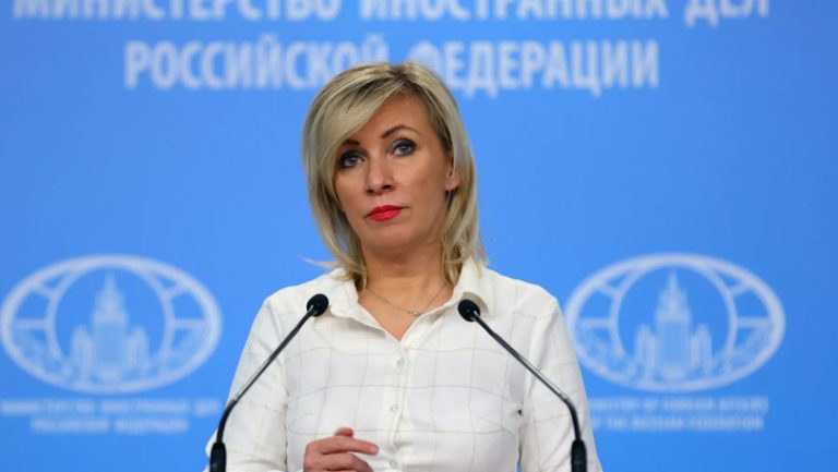 Rusia reacționează vehement la deciziile luate la summitul NATO privind ajutorul acordat Ucrainei: „Ar putea duce la o catastrofă pentru întreaga alianță”