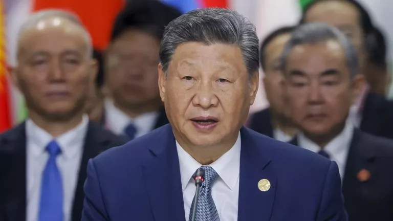 „China sugerează că Trump ar putea renunța la Taiwan dacă revine la Casa Albă”