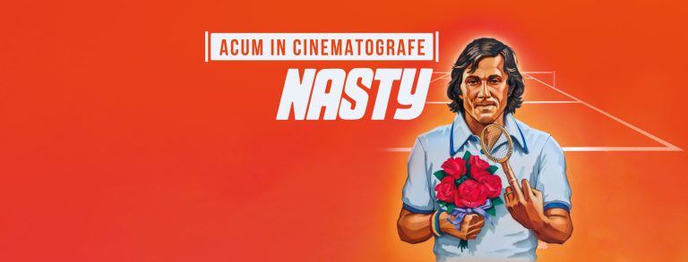 Filmul documentar românesc „Nasty” a fost selectat pentru Festivalul de Film de la Roma