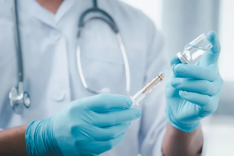Medicamentele cu compuși radioactivi, tot mai des utilizate în tratarea cancerului