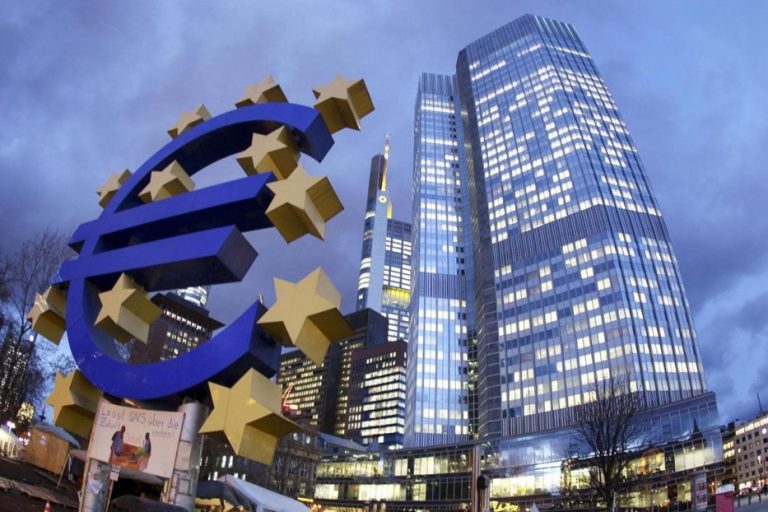 Oficiali BCE: Politicile protecționiste ale SUA amenință economia globală – Europa trebuie să fie pregătită
