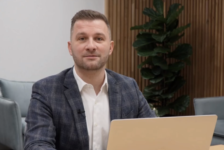 Bogdan Pivariu, mesaj de Ziua Națională:„ Să fim uniți și să apărăm valorile care ne definesc ca națiune”