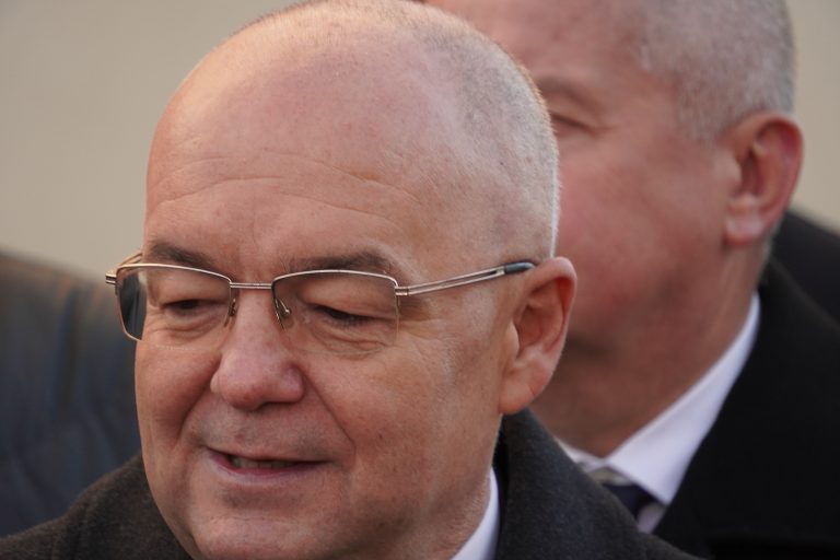 Ilie Bolojan preia conducerea PNL, alături de Emil Boc și alți lideri regionali, după demisia lui Nicolae Ciucă