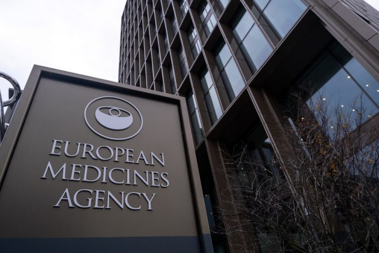 Leqembi: Tratamentul inovator pentru Alzheimer aprobat de Agenția Europeană a Medicamentului