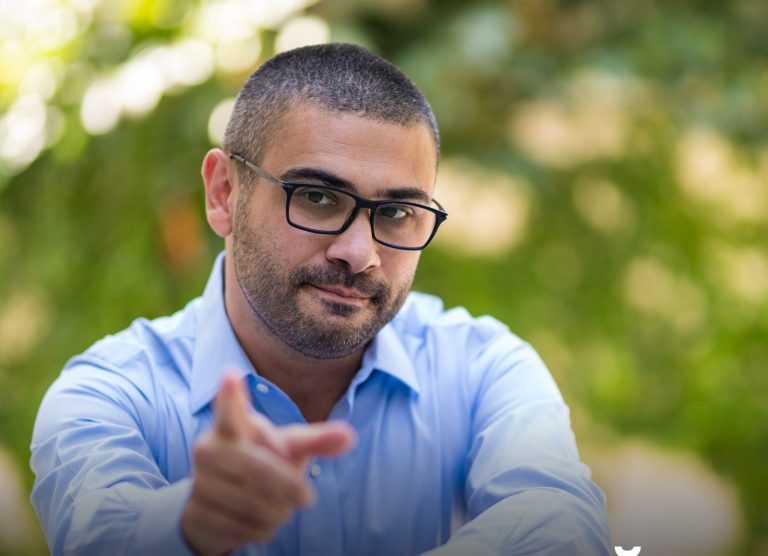 PSD propune scutire de impozit pe venit pentru tinerii sub 26 de ani