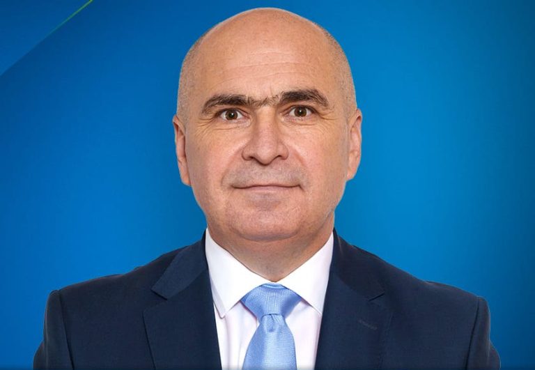 Ilie Bolojan critică renumărarea voturilor: „Decizie confuză care generează tensiuni și neîncredere”