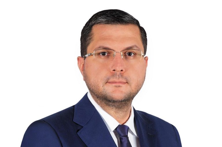 Deputatul Radu Moisin (PNL Cluj: Justiția nu se face în stradă! Transformarea Justiției într-o țintă politică este un semn îngrijorător