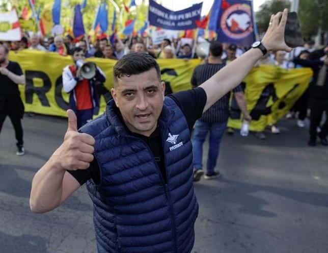 Am avut dreptate! Motivul interdicției mele în Ucraina: activitatea mea pro-românească!