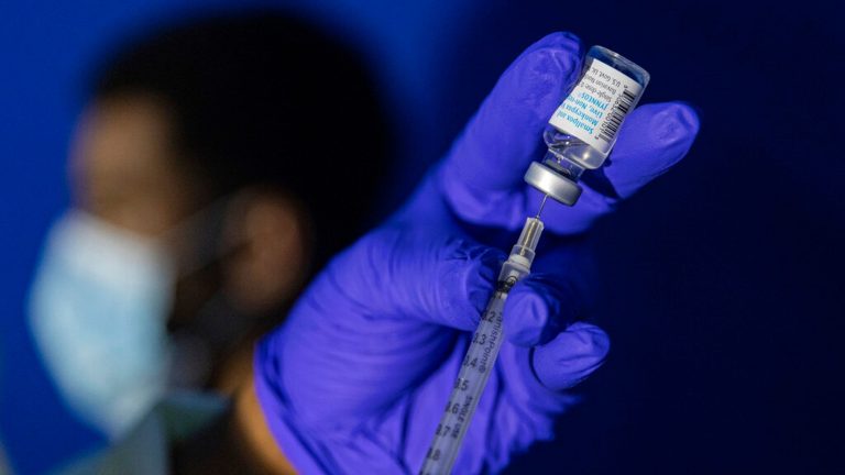 Mai multe cazuri ale tulpinii Clade 1b a virusului Mpox detectate în Marea Britanie