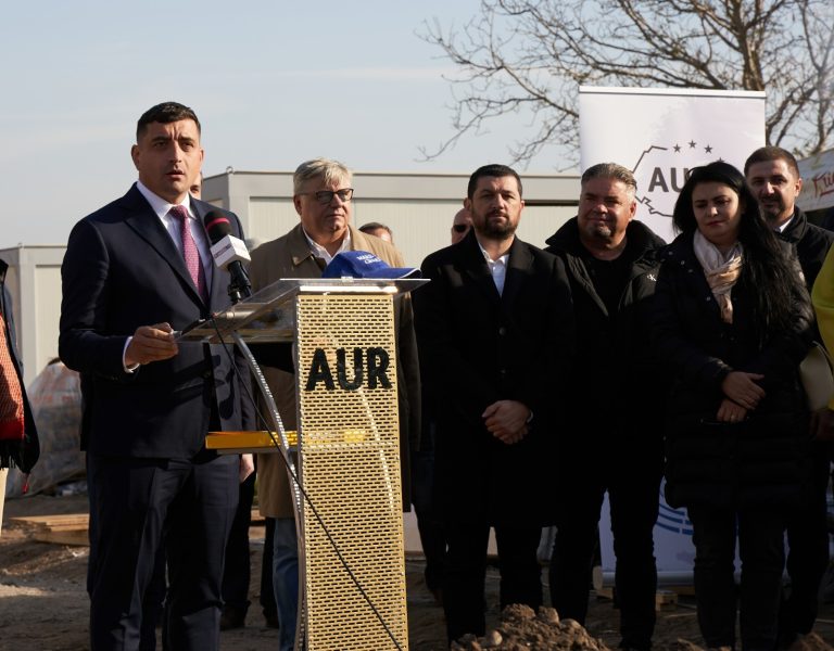 Apel pentru ajutor urgent la Comisia Europeană: Sinistrații din Pechea au nevoie de sprijin
