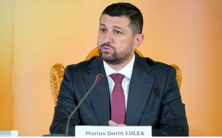 AUR acuză un plan de subminare a industriei naționale prin contractul de elicoptere Airbus