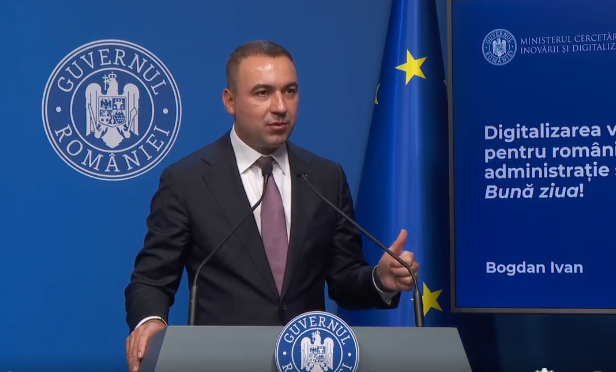 Bogdan Ivan acuză PNL că a blocat prelungirea plafonării adaosului la carburanți: „De mâine, benzina și motorina se pot scumpi”
